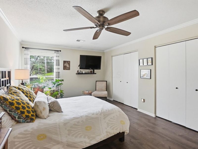 1404 Lake Shore Drive, Unit C, Columbus, OH 43204 Photo 20