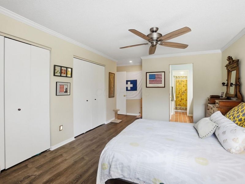 1404 Lake Shore Drive, Unit C, Columbus, OH 43204 Photo 21