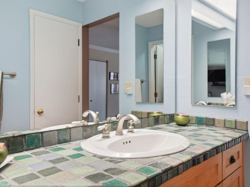 1404 Lake Shore Drive, Unit C, Columbus, OH 43204 Photo 22