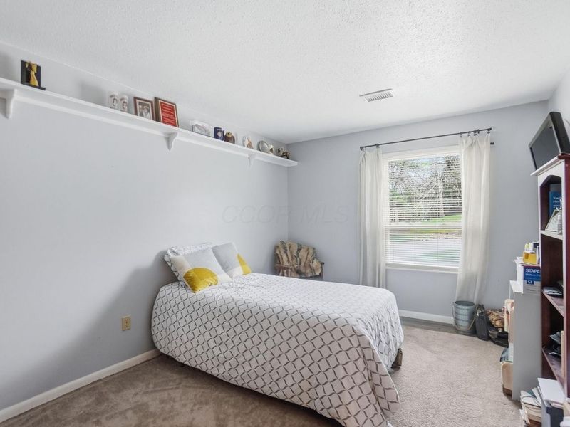 1404 Lake Shore Drive, Unit C, Columbus, OH 43204 Photo 23