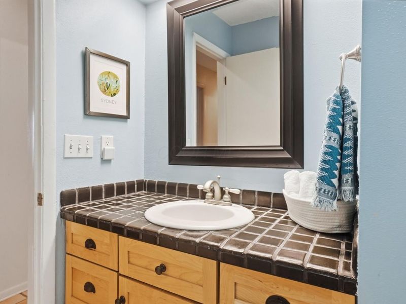 1404 Lake Shore Drive, Unit C, Columbus, OH 43204 Photo 25