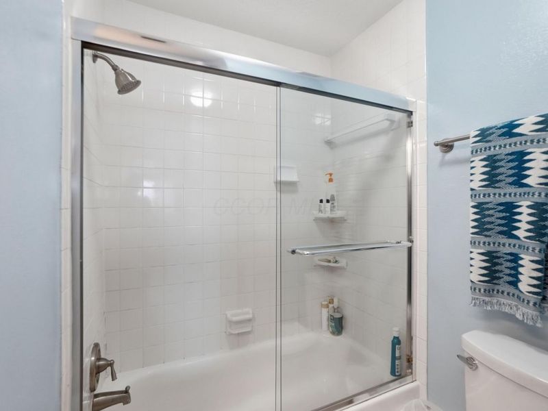 1404 Lake Shore Drive, Unit C, Columbus, OH 43204 Photo 26