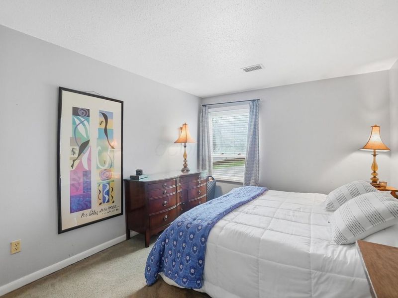 1404 Lake Shore Drive, Unit C, Columbus, OH 43204 Photo 27