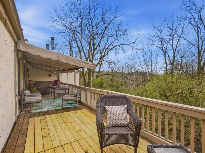 1404 Lake Shore Drive, Unit C, Columbus, OH 43204 Photo 30