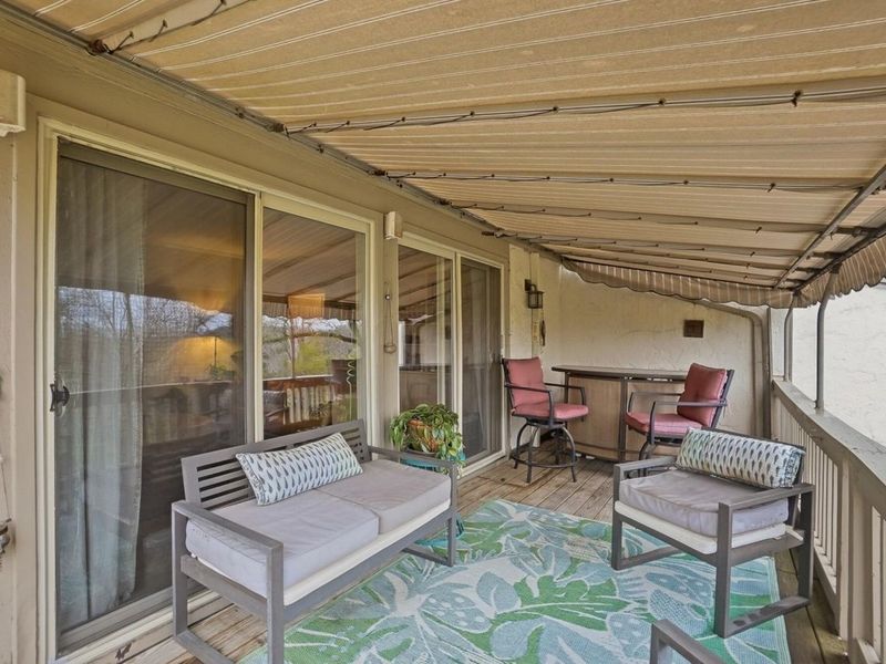 1404 Lake Shore Drive, Unit C, Columbus, OH 43204 Photo 32