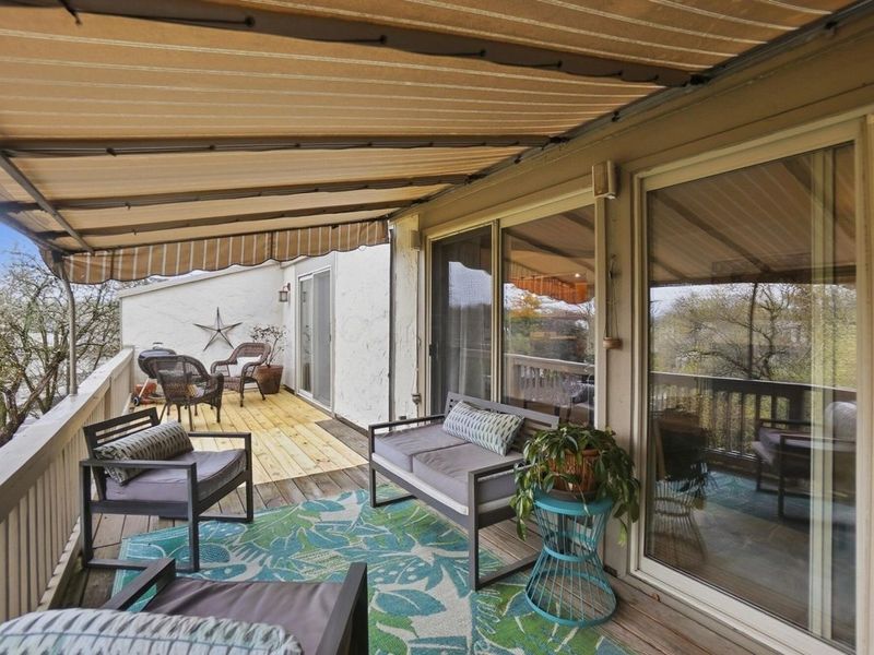 1404 Lake Shore Drive, Unit C, Columbus, OH 43204 Photo 33