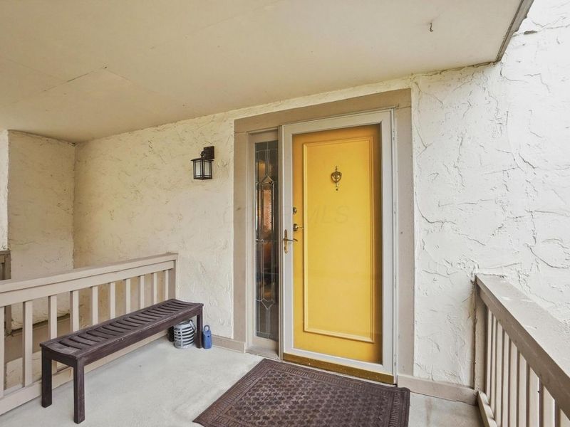 1404 Lake Shore Drive, Unit C, Columbus, OH 43204 Photo 37