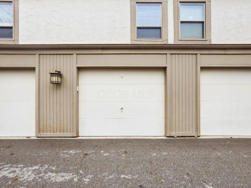 1404 Lake Shore Drive, Unit C, Columbus, OH 43204 Photo 38