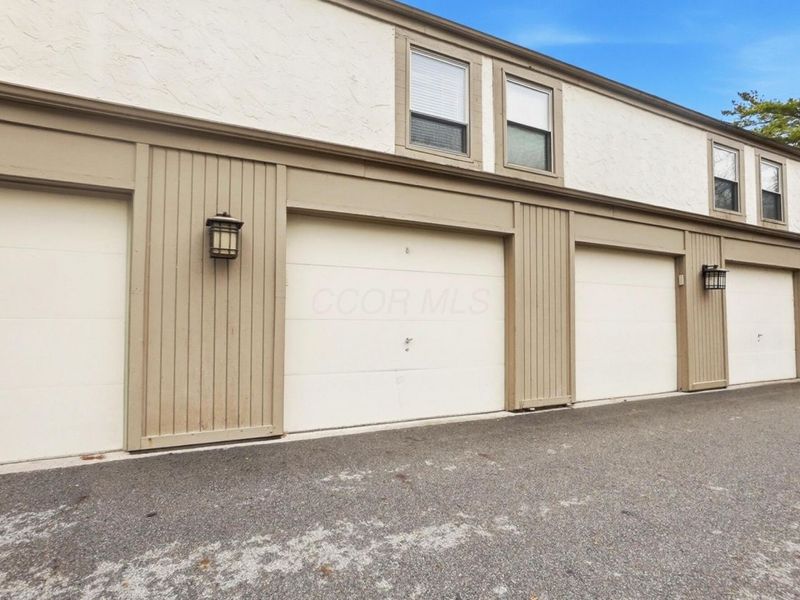 1404 Lake Shore Drive, Unit C, Columbus, OH 43204 Photo 39