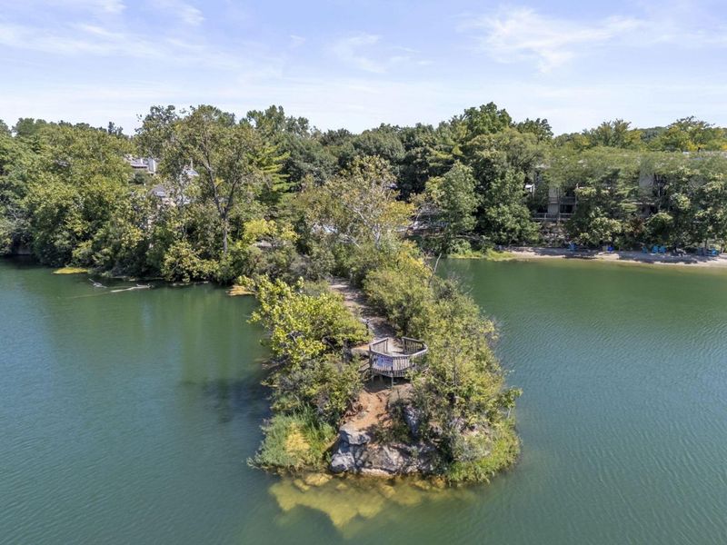 1404 Lake Shore Drive, Unit C, Columbus, OH 43204 Photo 45