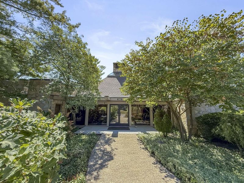 1404 Lake Shore Drive, Unit C, Columbus, OH 43204 Photo 53