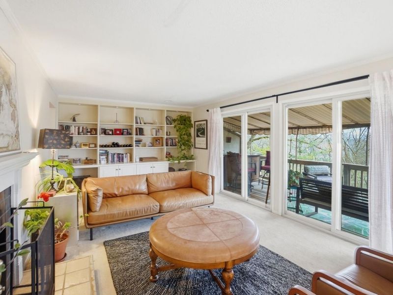 1404 Lake Shore Drive, Unit C, Columbus, OH 43204 Photo 6