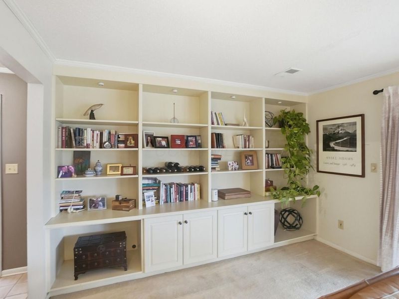 1404 Lake Shore Drive, Unit C, Columbus, OH 43204 Photo 9