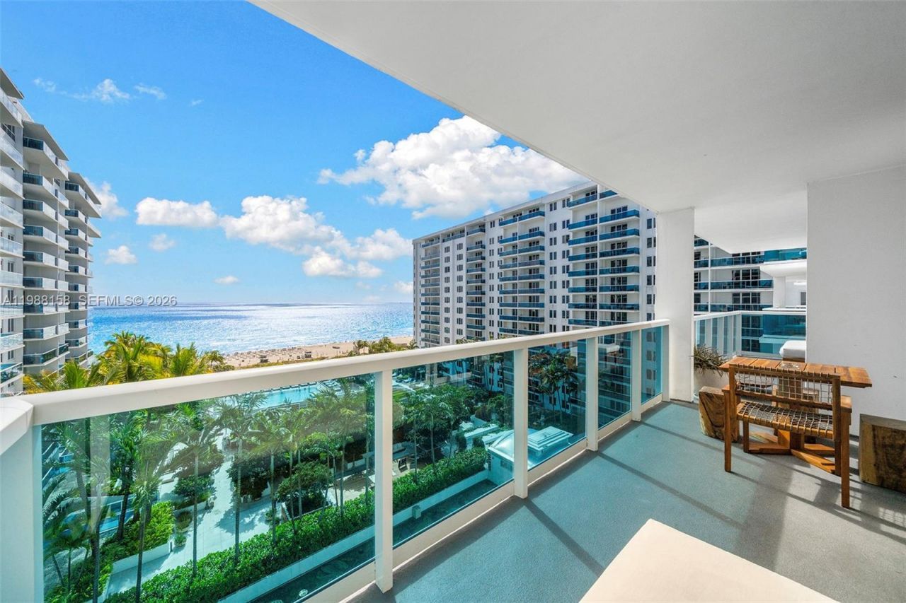 102 24th St , Unit 1040, Miami Beach, FL 33139 Photo