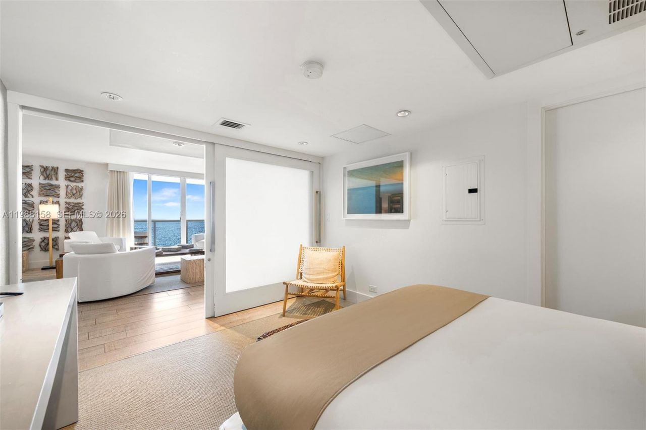 102 24th St , Unit 1040, Miami Beach, FL 33139 Photo