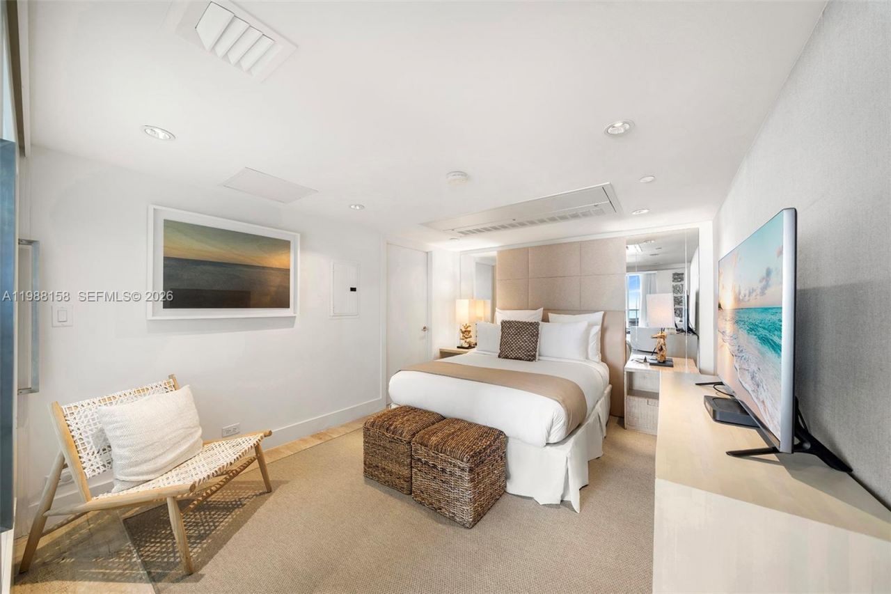 102 24th St , Unit 1040, Miami Beach, FL 33139 Photo