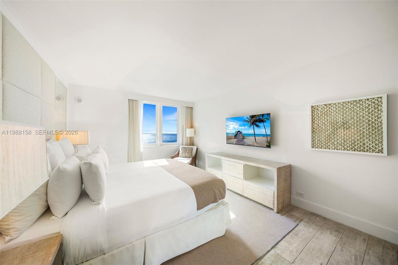 102 24th St , Unit 1040, Miami Beach, FL 33139 Photo