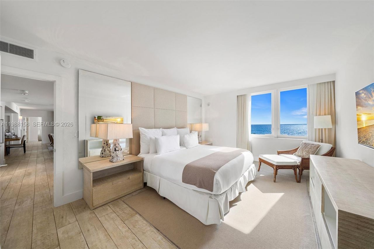 102 24th St , Unit 1040, Miami Beach, FL 33139 Photo