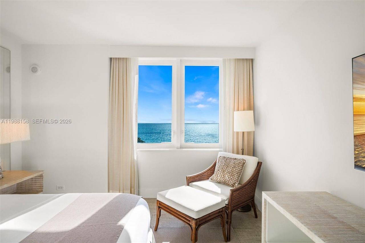 102 24th St , Unit 1040, Miami Beach, FL 33139 Photo