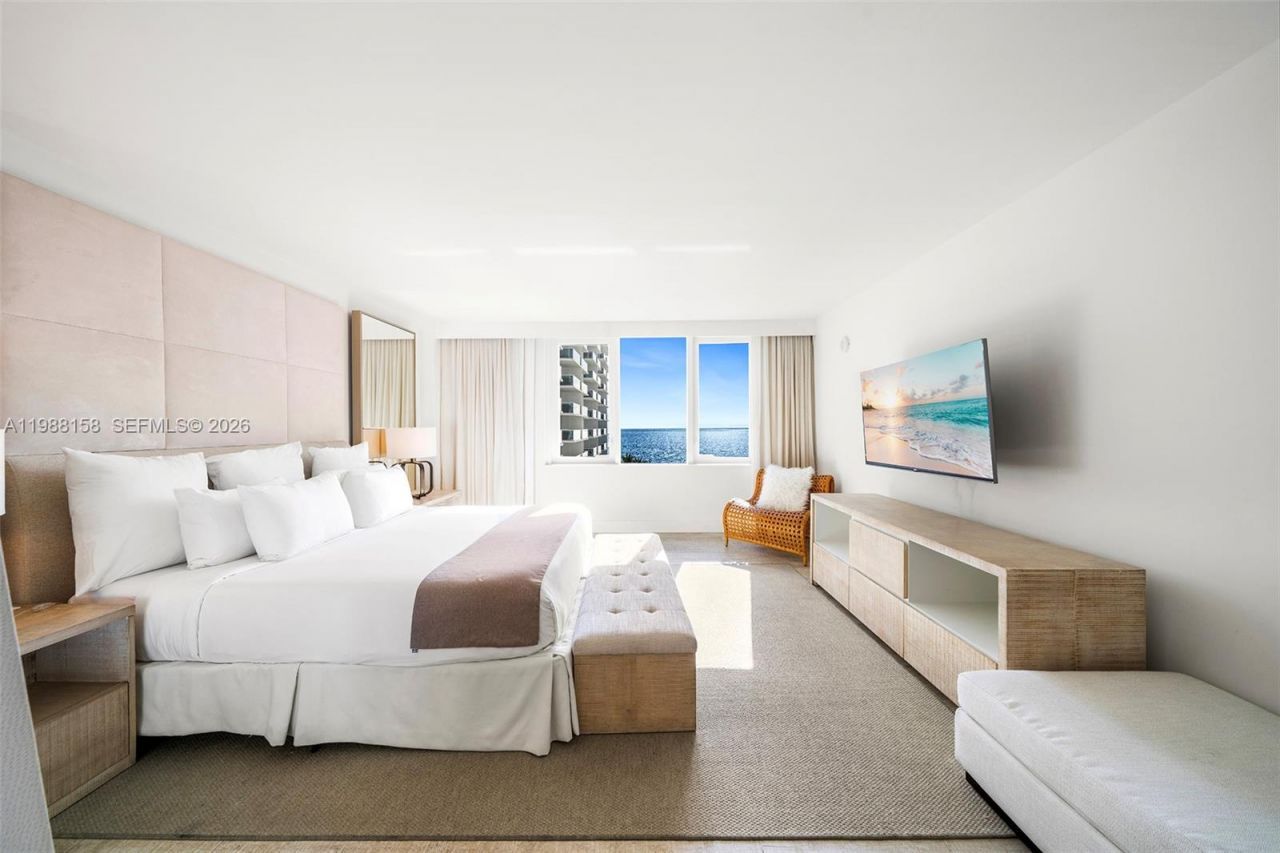 102 24th St , Unit 1040, Miami Beach, FL 33139 Photo