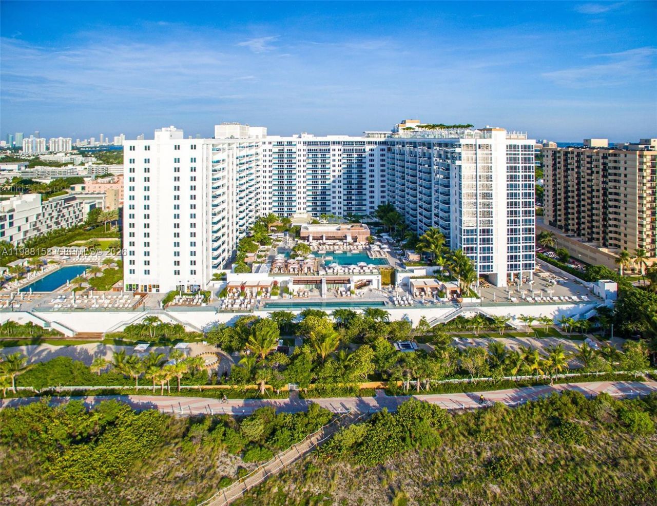 102 24th St , Unit 1040, Miami Beach, FL 33139 Photo