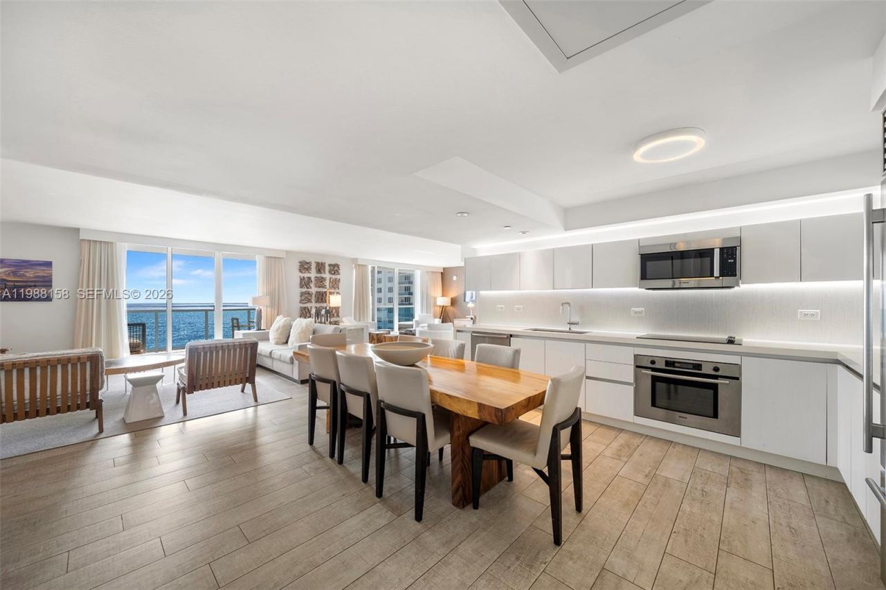 102 24th St , Unit 1040, Miami Beach, FL 33139 Photo