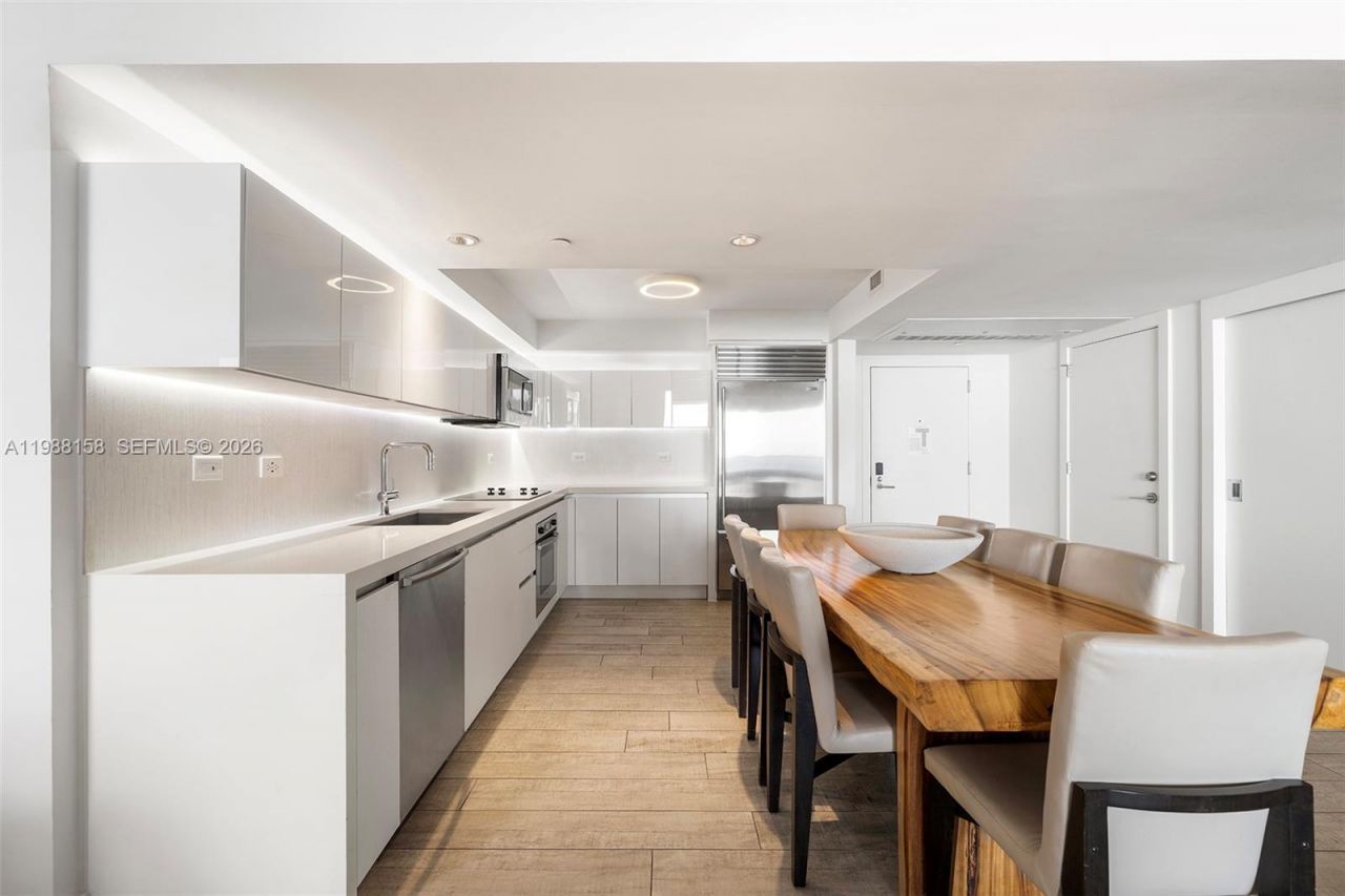 102 24th St , Unit 1040, Miami Beach, FL 33139 Photo