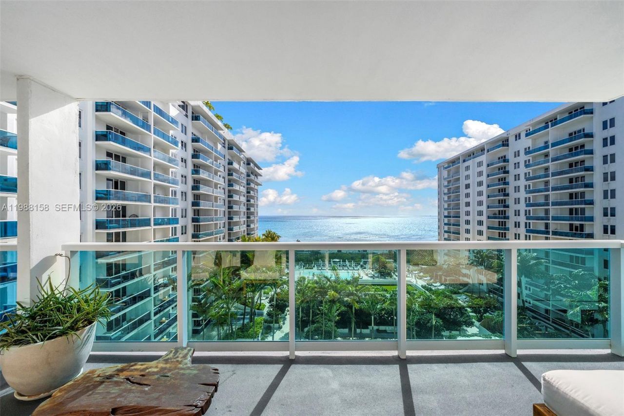 102 24th St , Unit 1040, Miami Beach, FL 33139 Photo