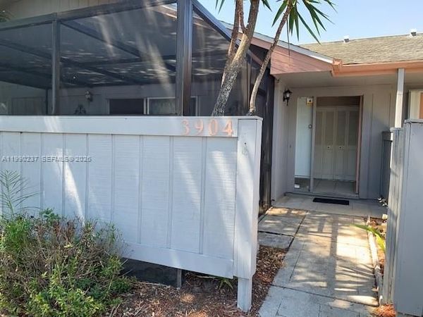 3904 NW Cinnamon Tree Cir , Jensen Beach, FL 34957