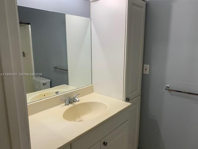 3904 NW Cinnamon Tree Cir , Jensen Beach, FL 34957 Photo