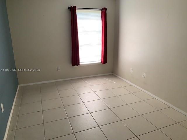 3904 NW Cinnamon Tree Cir , Jensen Beach, FL 34957 Photo
