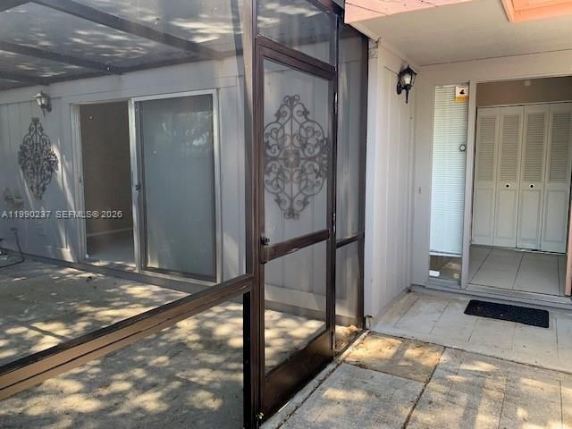 3904 NW Cinnamon Tree Cir , Jensen Beach, FL 34957 Photo