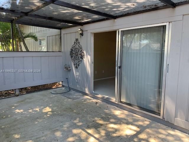 3904 NW Cinnamon Tree Cir , Jensen Beach, FL 34957 Photo