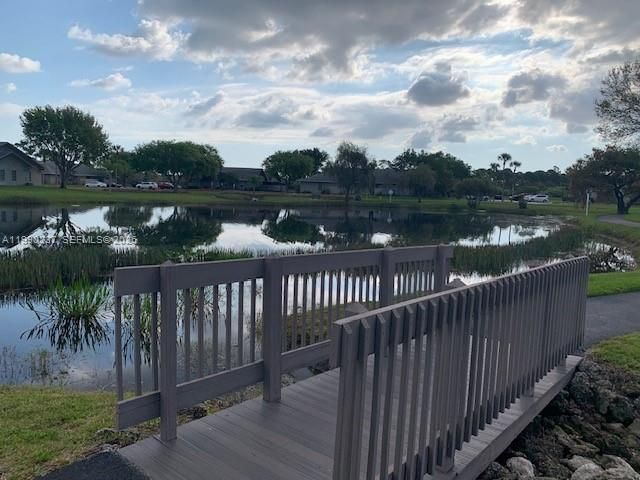 3904 NW Cinnamon Tree Cir , Jensen Beach, FL 34957 Photo