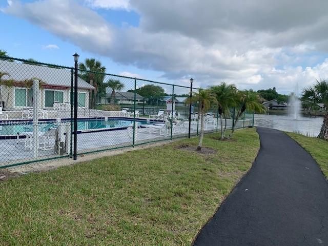 3904 NW Cinnamon Tree Cir , Jensen Beach, FL 34957 Photo