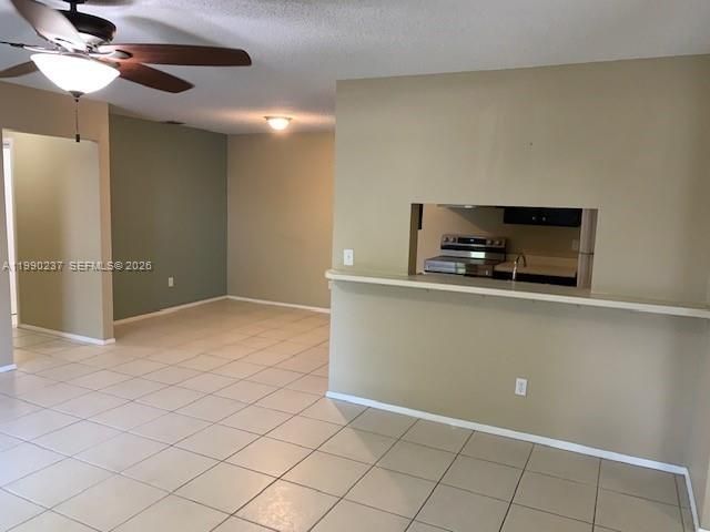 3904 NW Cinnamon Tree Cir , Jensen Beach, FL 34957 Photo