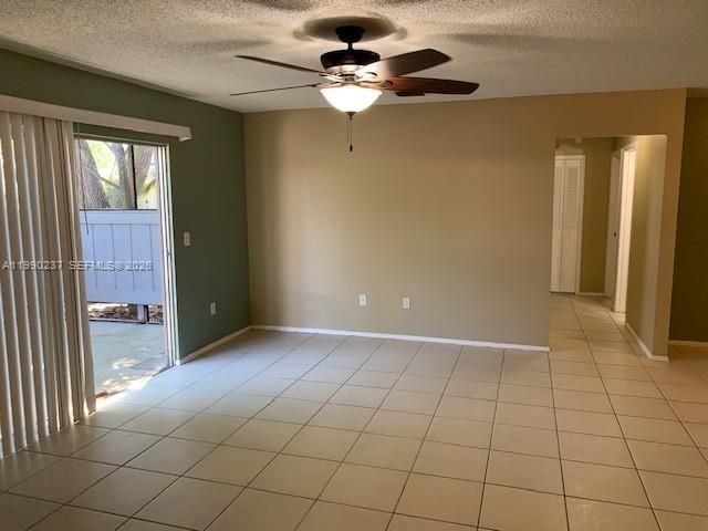 3904 NW Cinnamon Tree Cir , Jensen Beach, FL 34957 Photo