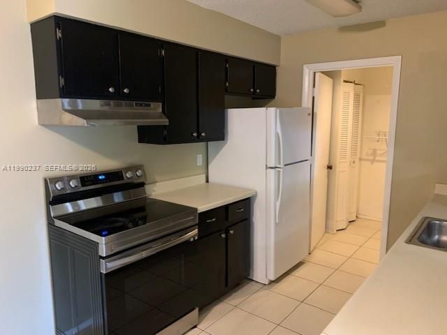 3904 NW Cinnamon Tree Cir , Jensen Beach, FL 34957 Photo