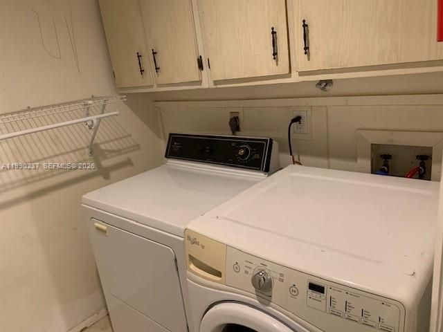 3904 NW Cinnamon Tree Cir , Jensen Beach, FL 34957 Photo