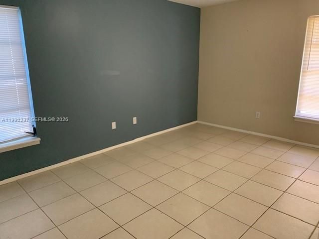 3904 NW Cinnamon Tree Cir , Jensen Beach, FL 34957 Photo