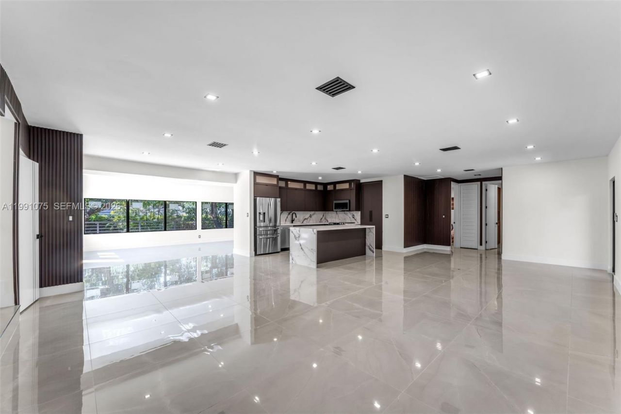 7920 SW 132nd St , Pinecrest, FL 33156 Photo