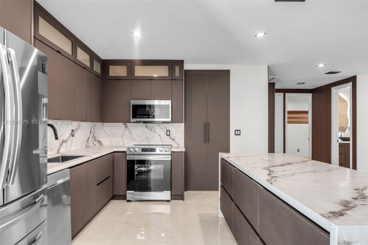 7920 SW 132nd St , Pinecrest, FL 33156 Photo