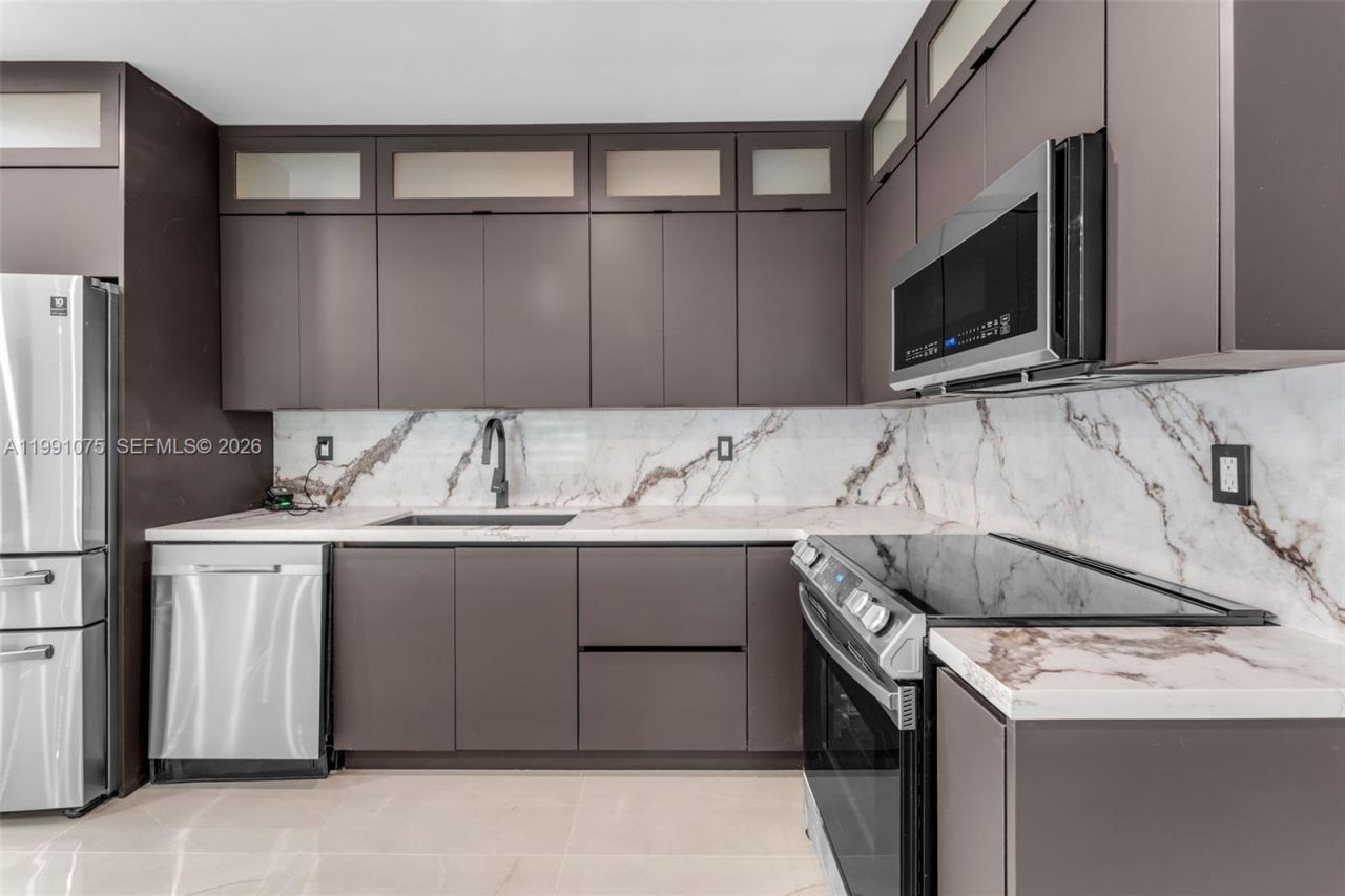 7920 SW 132nd St , Pinecrest, FL 33156 Photo