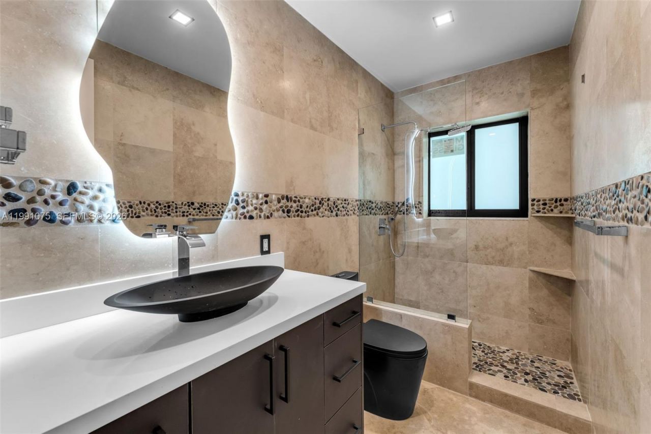 7920 SW 132nd St , Pinecrest, FL 33156 Photo