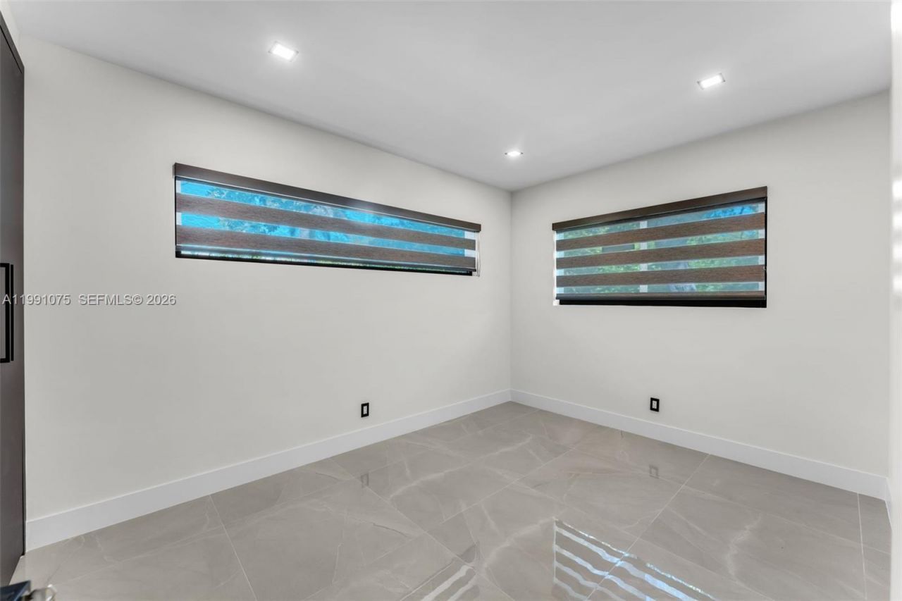 7920 SW 132nd St , Pinecrest, FL 33156 Photo