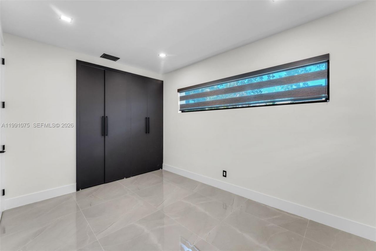 7920 SW 132nd St , Pinecrest, FL 33156 Photo