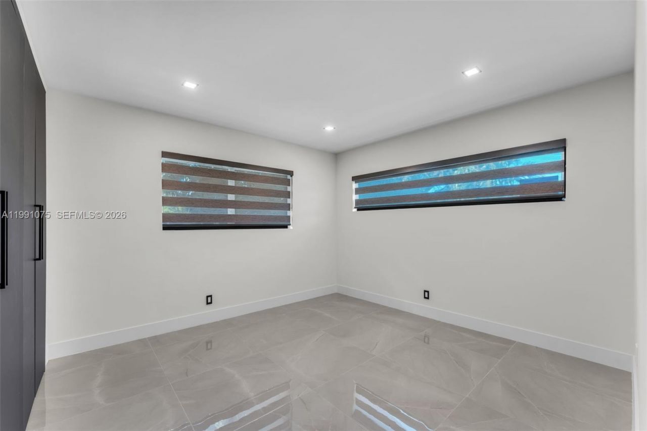 7920 SW 132nd St , Pinecrest, FL 33156 Photo