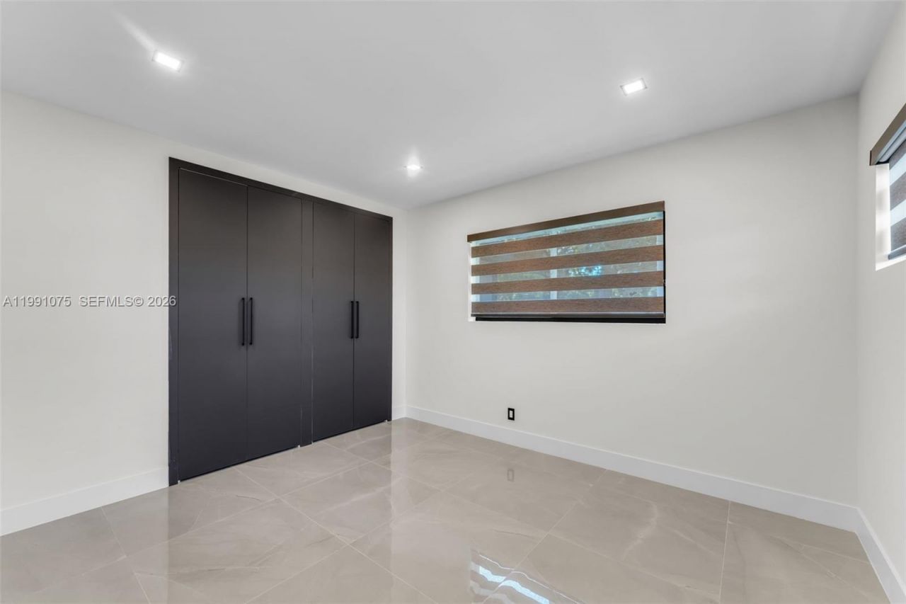 7920 SW 132nd St , Pinecrest, FL 33156 Photo