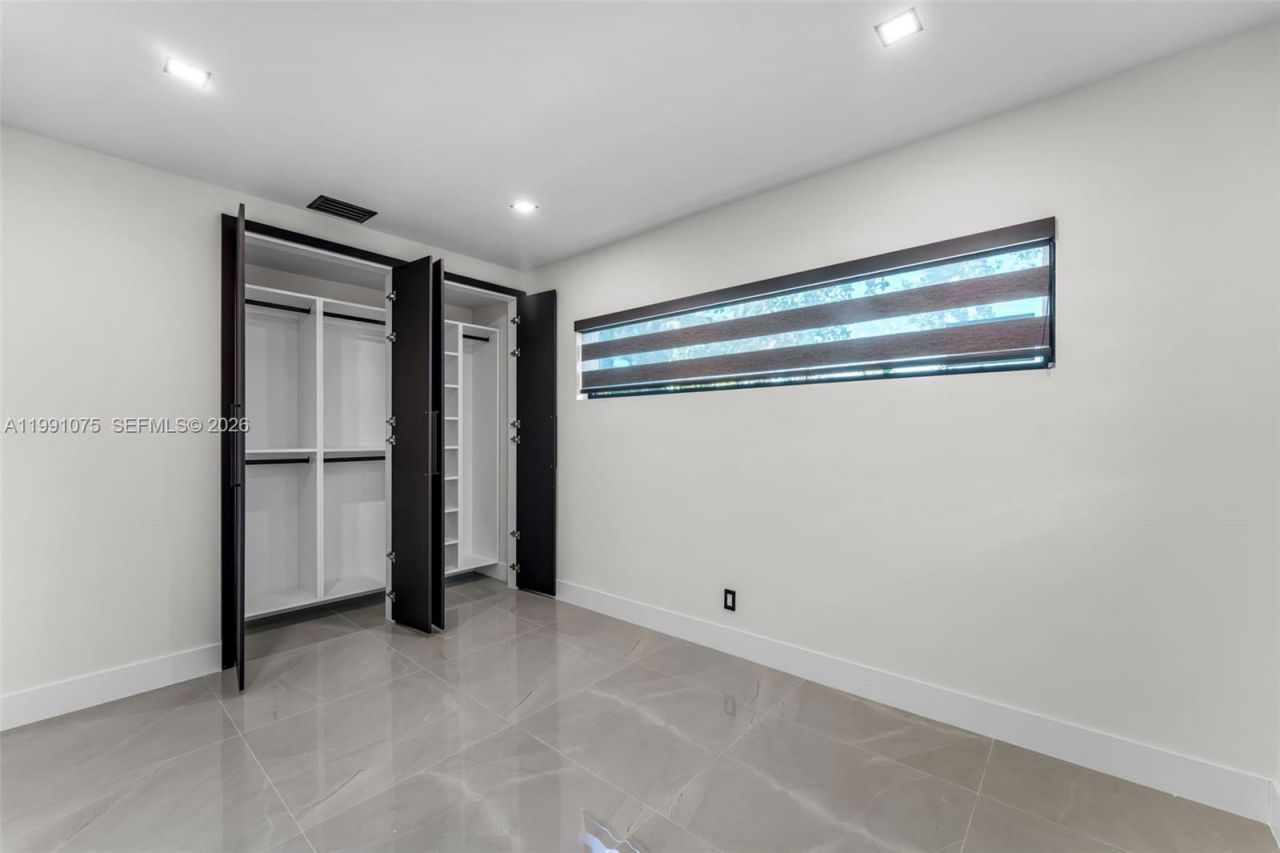 7920 SW 132nd St , Pinecrest, FL 33156 Photo