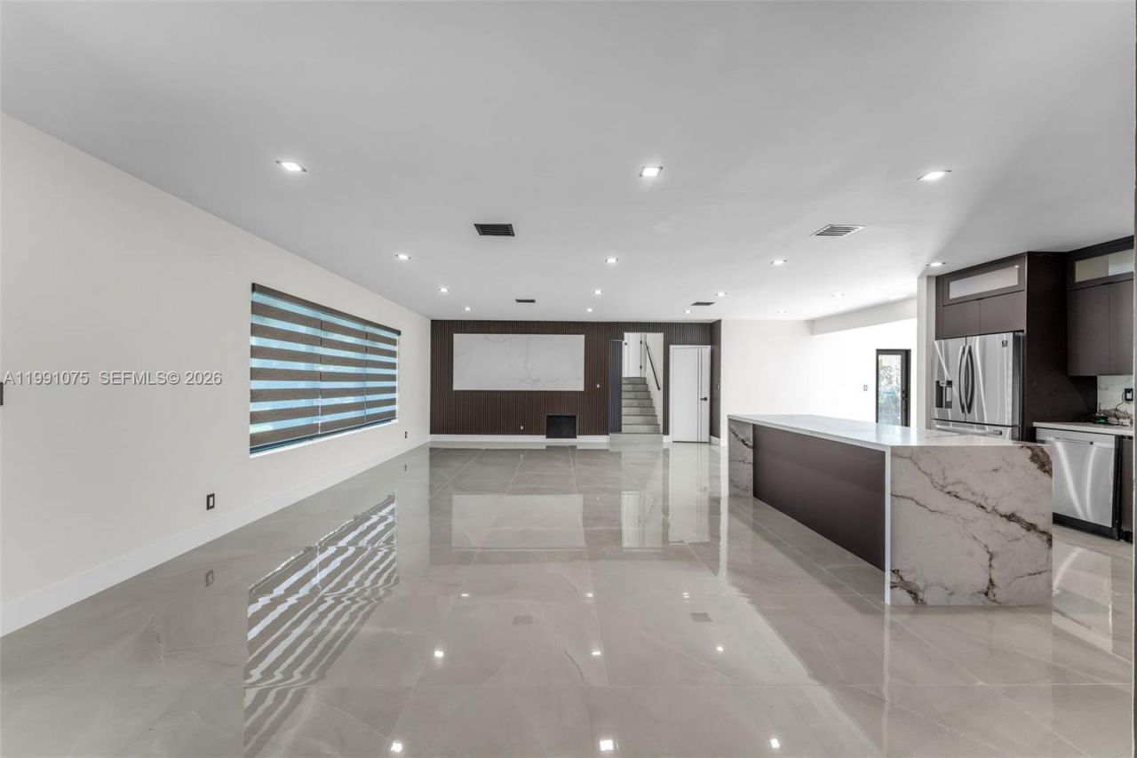 7920 SW 132nd St , Pinecrest, FL 33156 Photo